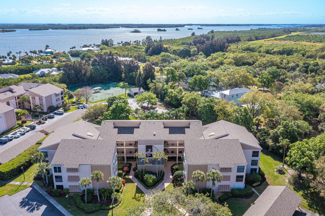 En Renta: $2,600 (2 camas, 2 baños, 1199 Pies cuadrados)