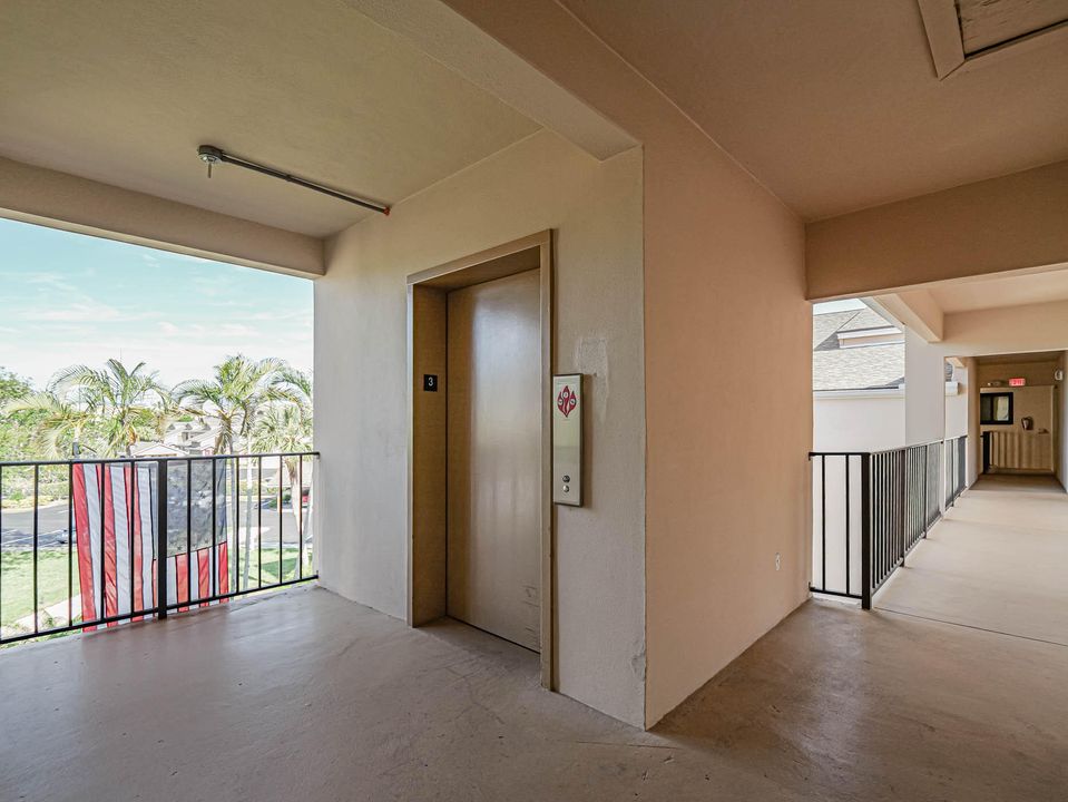 En Renta: $2,600 (2 camas, 2 baños, 1199 Pies cuadrados)