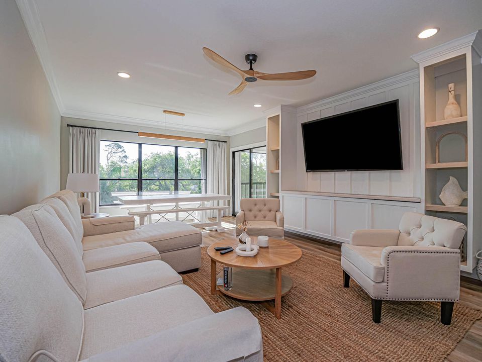 En Renta: $2,600 (2 camas, 2 baños, 1199 Pies cuadrados)