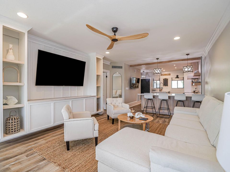 En Renta: $2,600 (2 camas, 2 baños, 1199 Pies cuadrados)