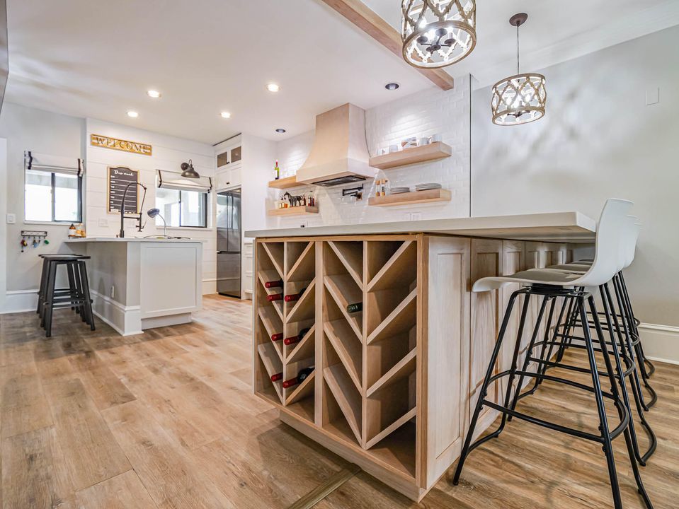 En Renta: $2,600 (2 camas, 2 baños, 1199 Pies cuadrados)