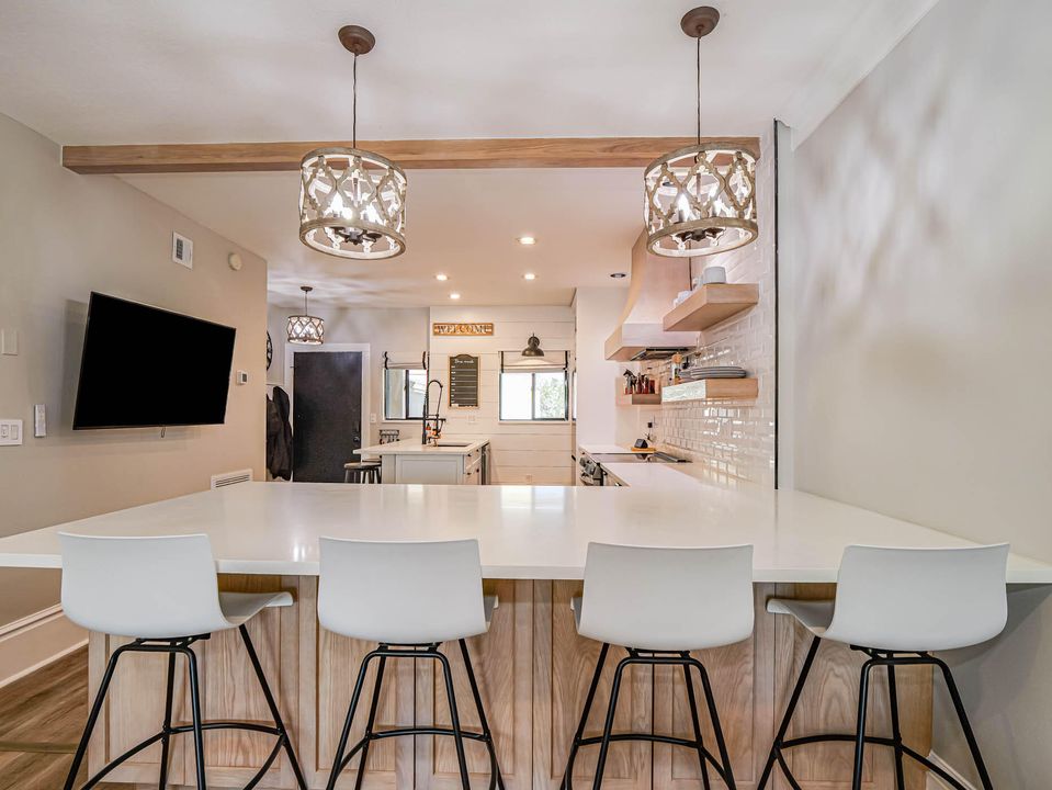 En Renta: $2,600 (2 camas, 2 baños, 1199 Pies cuadrados)