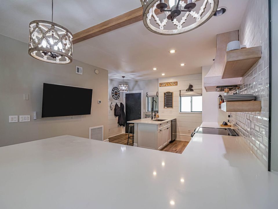 En Renta: $2,600 (2 camas, 2 baños, 1199 Pies cuadrados)