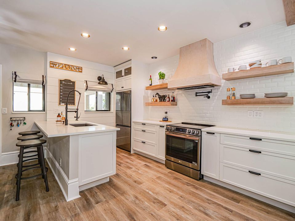 En Renta: $2,600 (2 camas, 2 baños, 1199 Pies cuadrados)