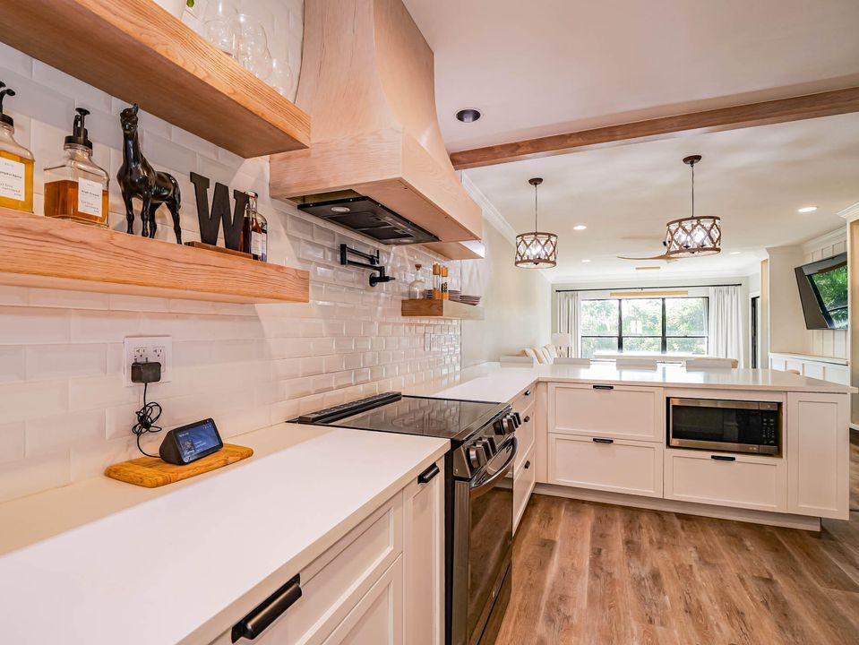 En Renta: $2,600 (2 camas, 2 baños, 1199 Pies cuadrados)