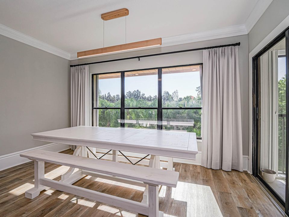 En Renta: $2,600 (2 camas, 2 baños, 1199 Pies cuadrados)