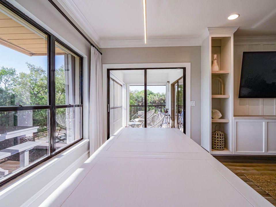 En Renta: $2,600 (2 camas, 2 baños, 1199 Pies cuadrados)