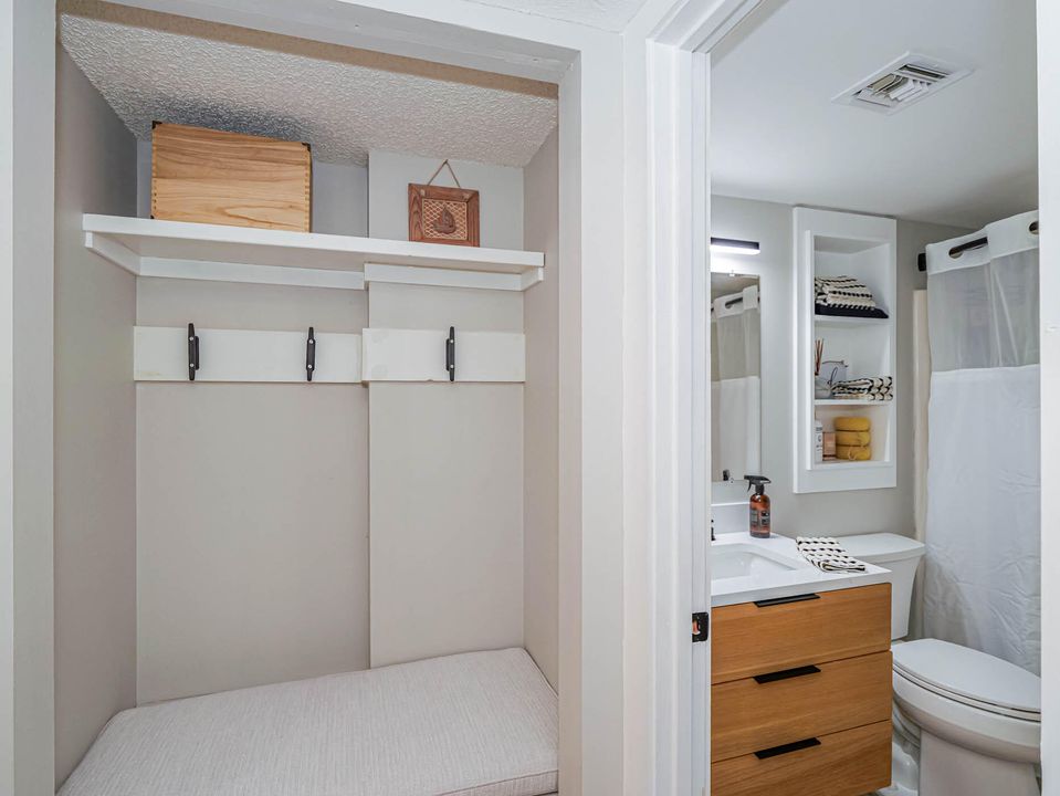 En Renta: $2,600 (2 camas, 2 baños, 1199 Pies cuadrados)