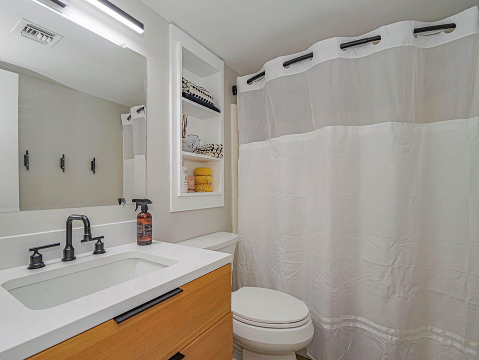 En Renta: $2,600 (2 camas, 2 baños, 1199 Pies cuadrados)