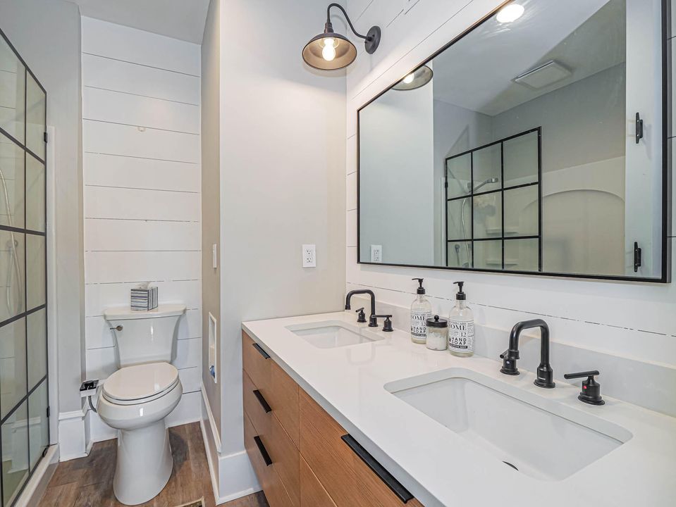 En Renta: $2,600 (2 camas, 2 baños, 1199 Pies cuadrados)