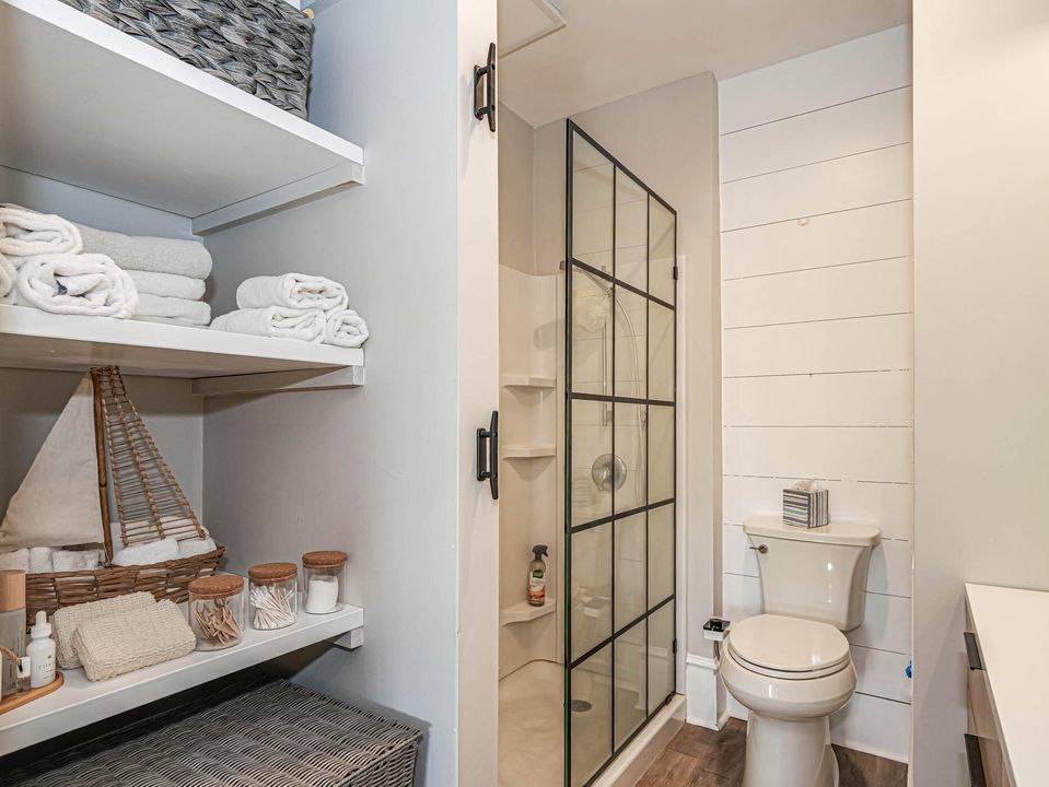 En Renta: $2,600 (2 camas, 2 baños, 1199 Pies cuadrados)