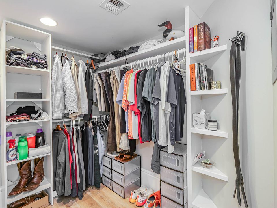 En Renta: $2,600 (2 camas, 2 baños, 1199 Pies cuadrados)