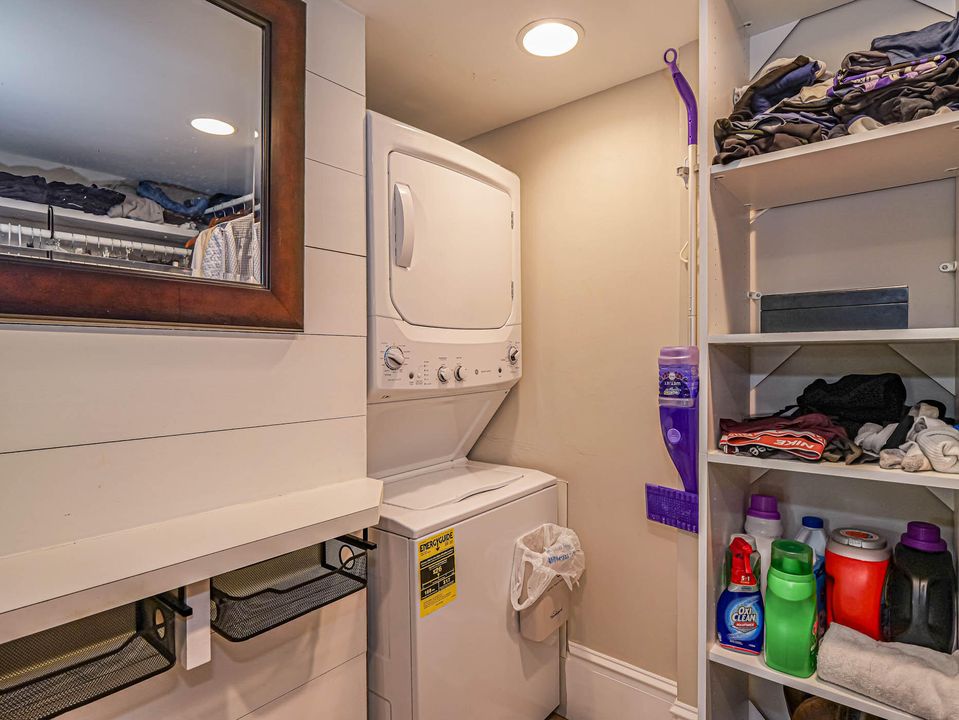 En Renta: $2,600 (2 camas, 2 baños, 1199 Pies cuadrados)