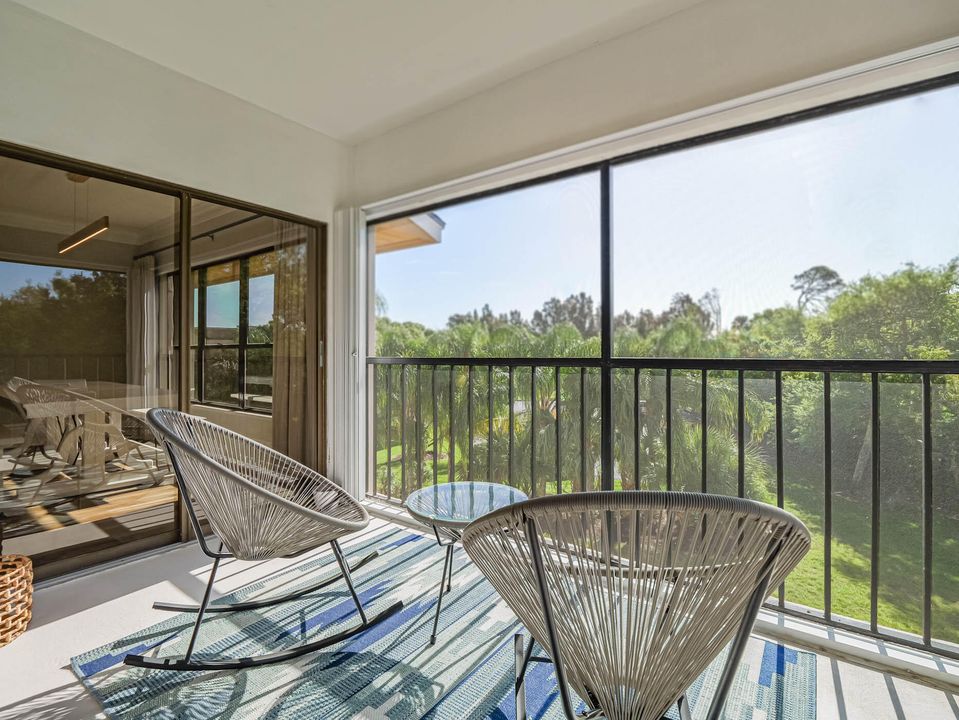 En Renta: $2,600 (2 camas, 2 baños, 1199 Pies cuadrados)