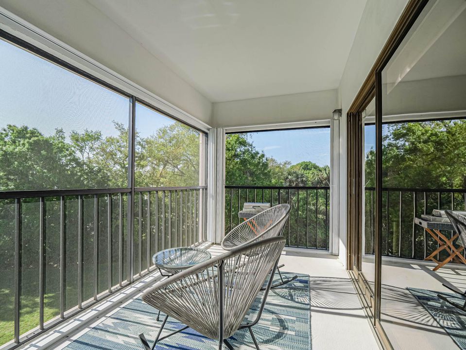 En Renta: $2,600 (2 camas, 2 baños, 1199 Pies cuadrados)