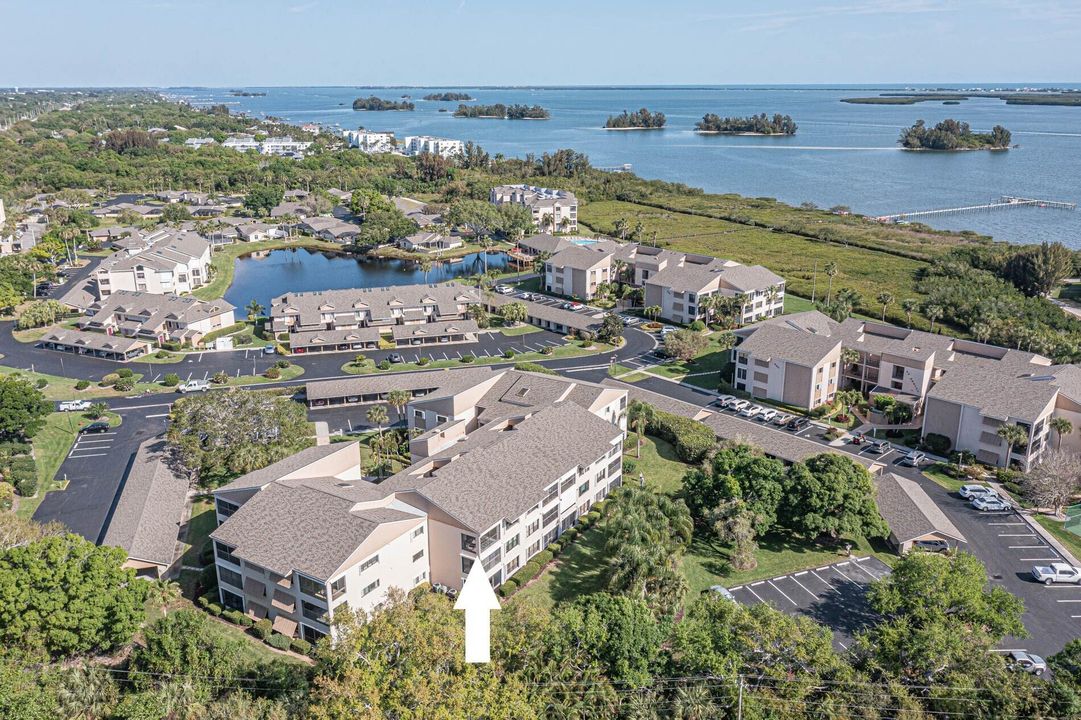 En Renta: $2,600 (2 camas, 2 baños, 1199 Pies cuadrados)