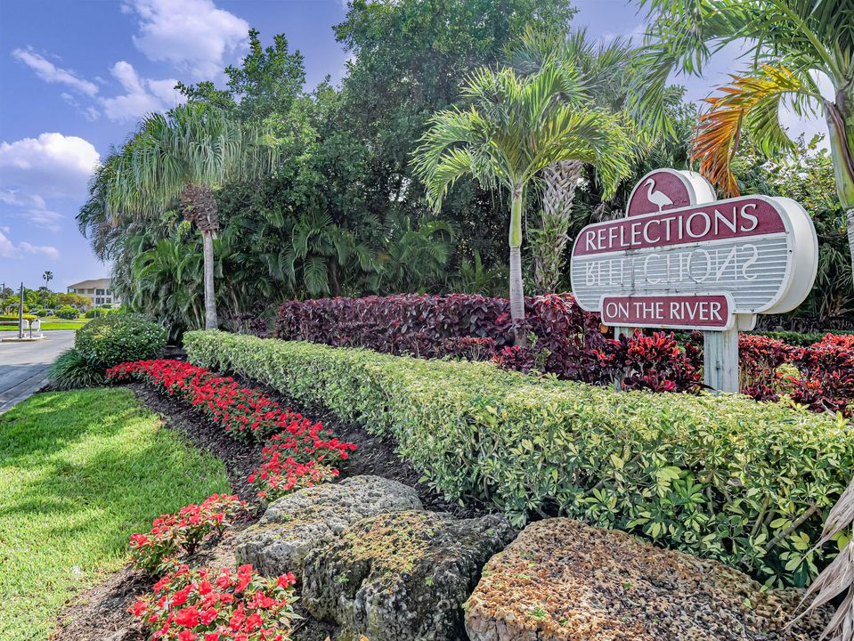 En Renta: $2,600 (2 camas, 2 baños, 1199 Pies cuadrados)