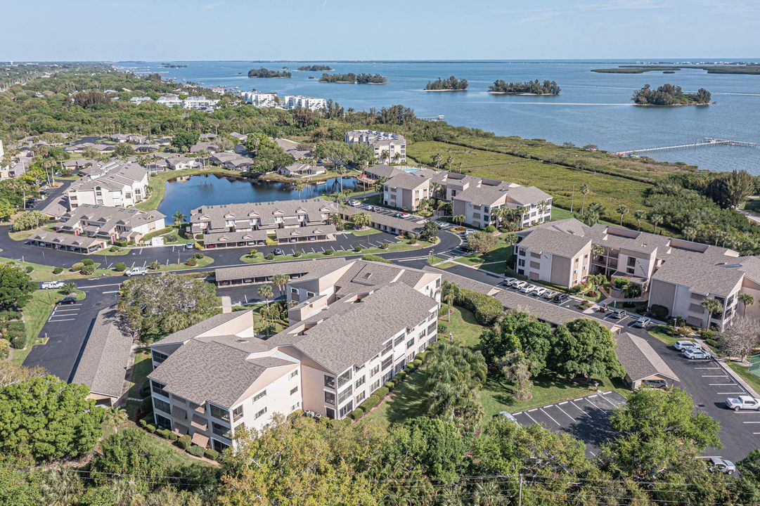 En Renta: $2,600 (2 camas, 2 baños, 1199 Pies cuadrados)