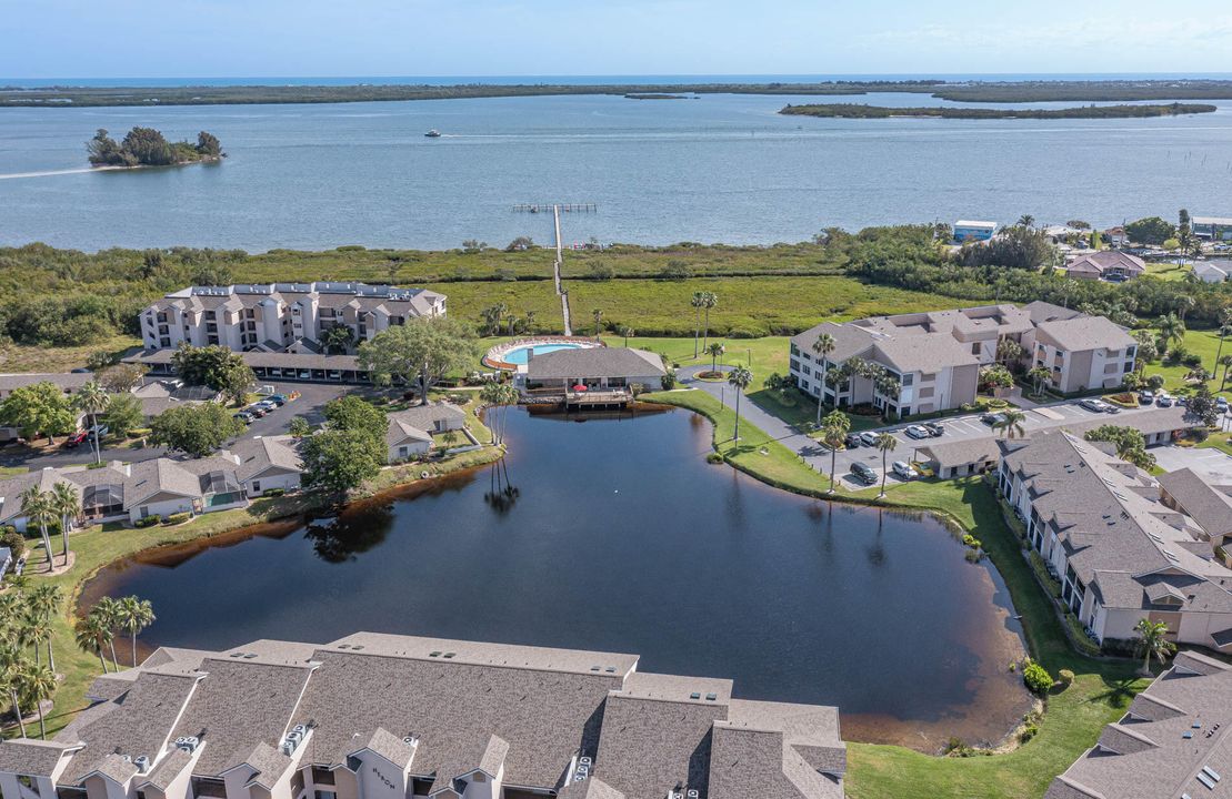 En Renta: $2,600 (2 camas, 2 baños, 1199 Pies cuadrados)