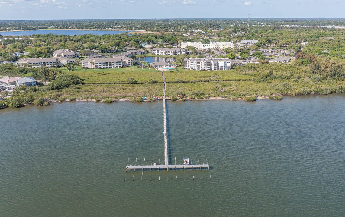 En Renta: $2,600 (2 camas, 2 baños, 1199 Pies cuadrados)