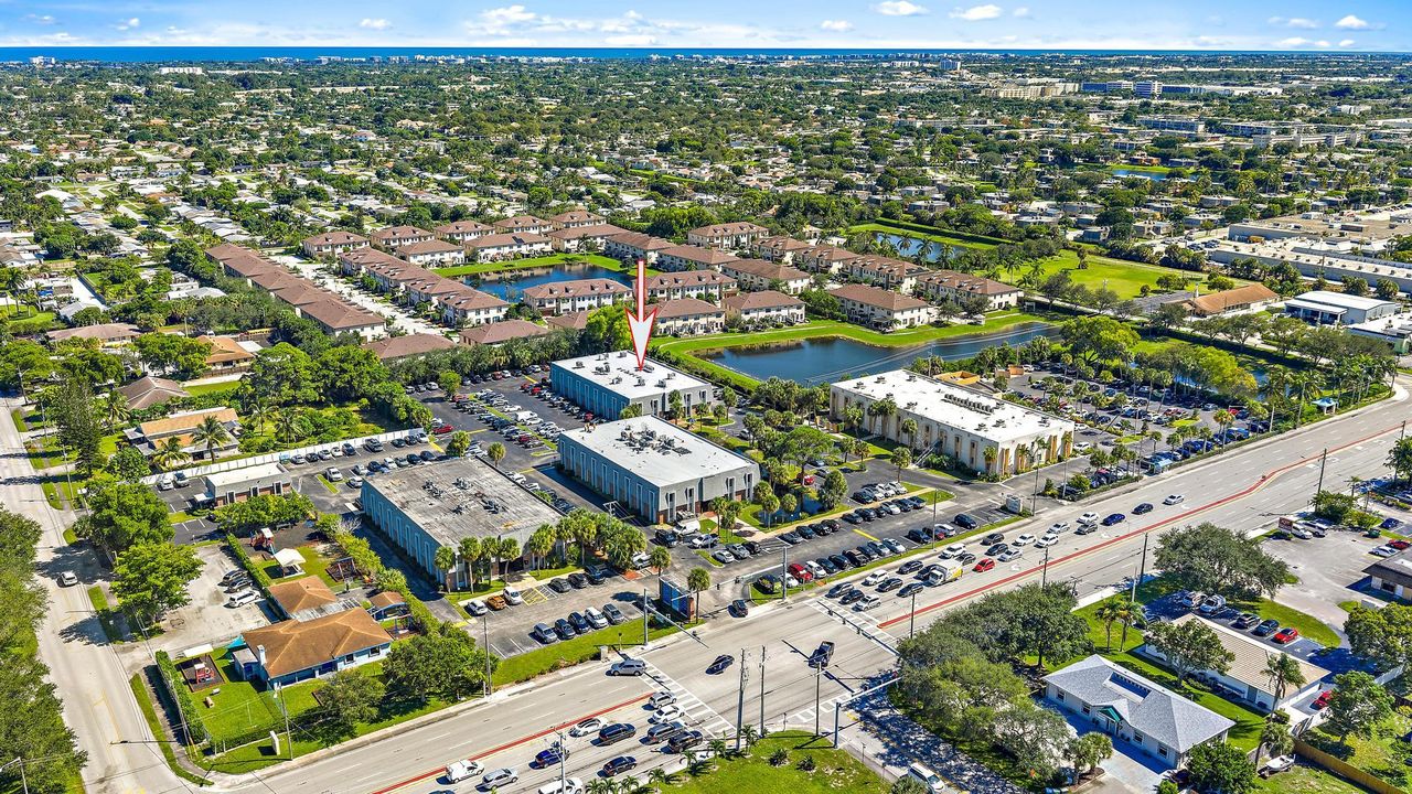 For Sale: $3,755 (0 beds, 0 baths, 0 Square Feet)