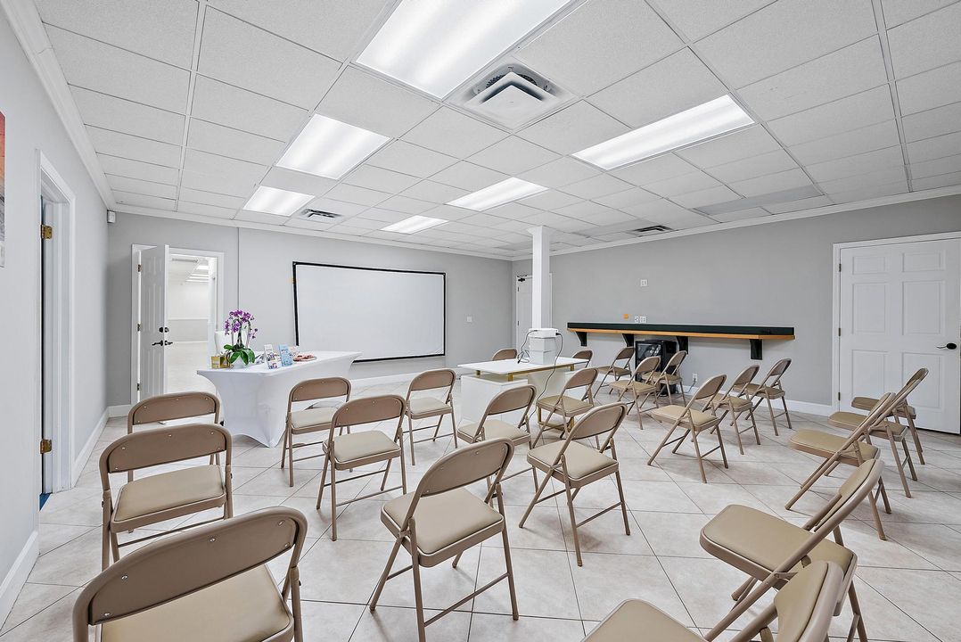 For Sale: $3,755 (0 beds, 0 baths, 0 Square Feet)