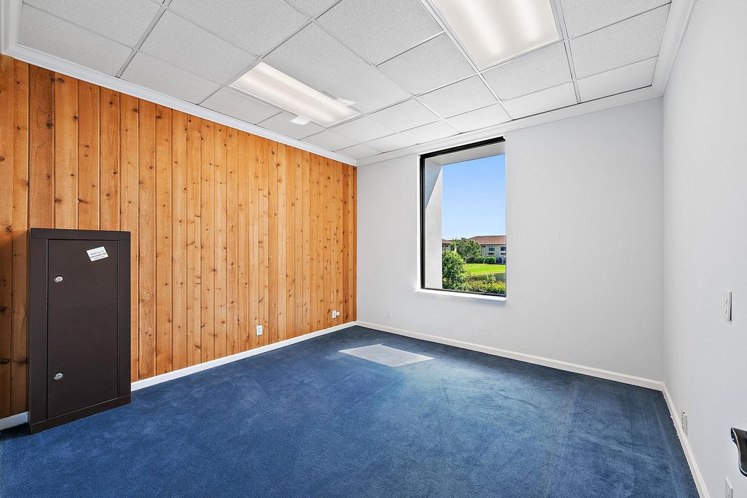 For Sale: $3,755 (0 beds, 0 baths, 0 Square Feet)