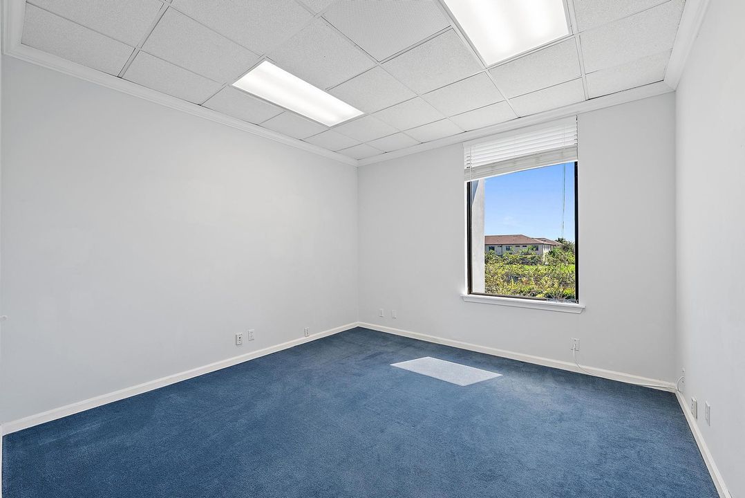 For Sale: $3,755 (0 beds, 0 baths, 0 Square Feet)