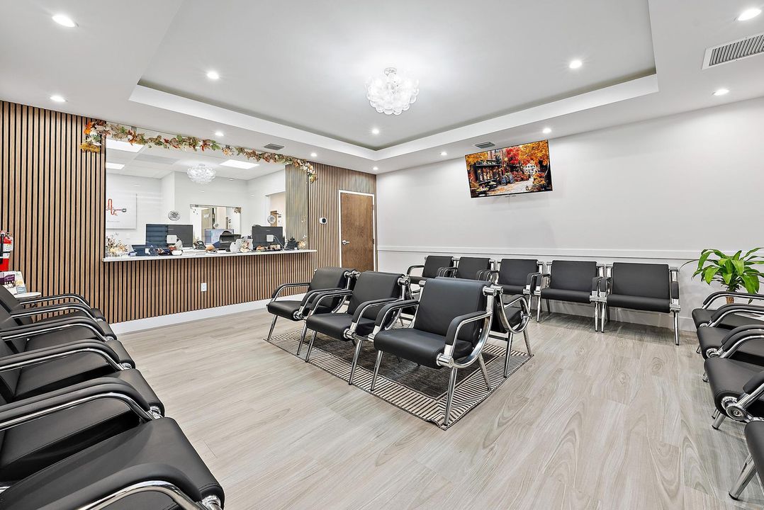 For Sale: $3,755 (0 beds, 0 baths, 0 Square Feet)