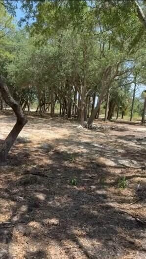 En Venta: $255,500 (0 camas, 0 baños, 0 Pies cuadrados)