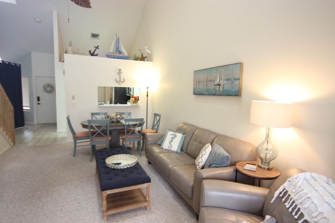 For Rent: $5,500 (2 beds, 2 baths, 1539 Square Feet)