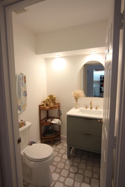 For Rent: $5,500 (2 beds, 2 baths, 1539 Square Feet)