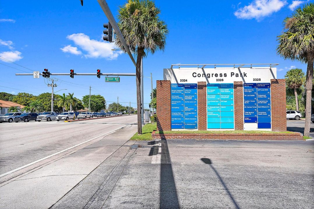 For Sale: $3,755 (0 beds, 0 baths, 0 Square Feet)