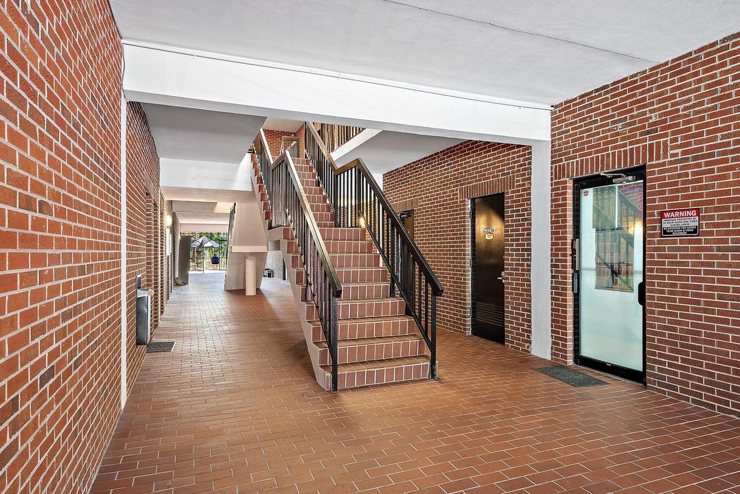 For Sale: $875 (0 beds, 0 baths, 0 Square Feet)