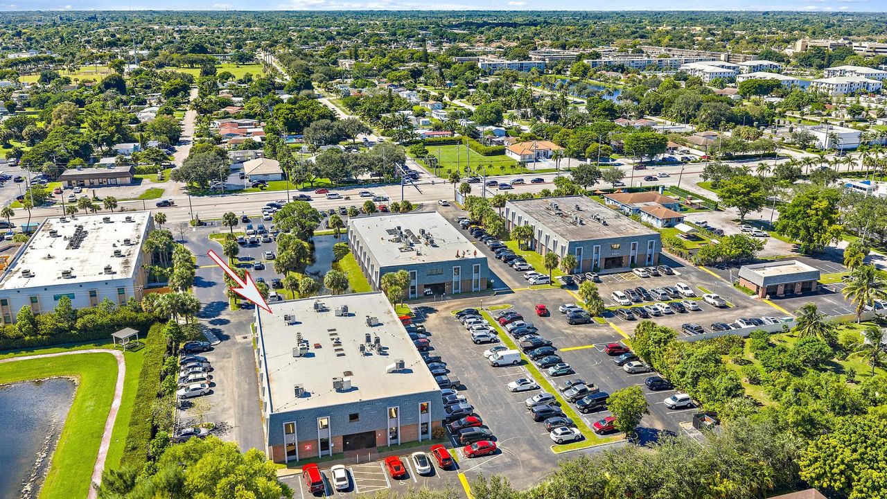 For Sale: $875 (0 beds, 0 baths, 0 Square Feet)