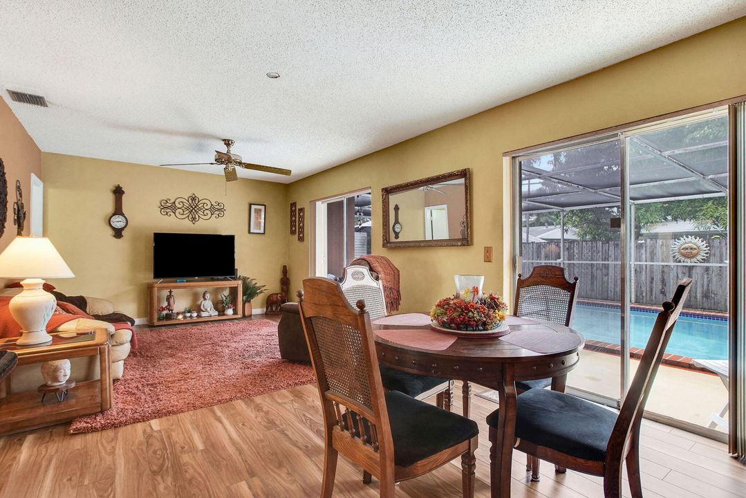 Active With Contract: $950,000 (4 beds, 2 baths, 2104 Square Feet)