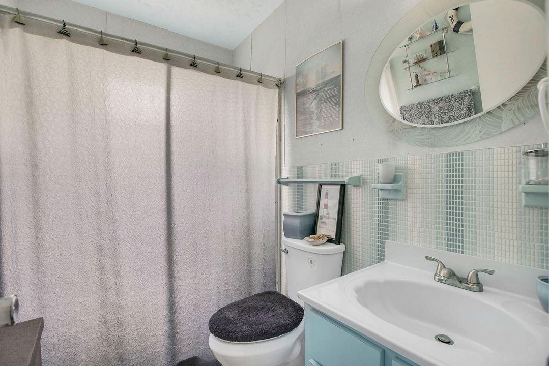 Active With Contract: $950,000 (4 beds, 2 baths, 2104 Square Feet)