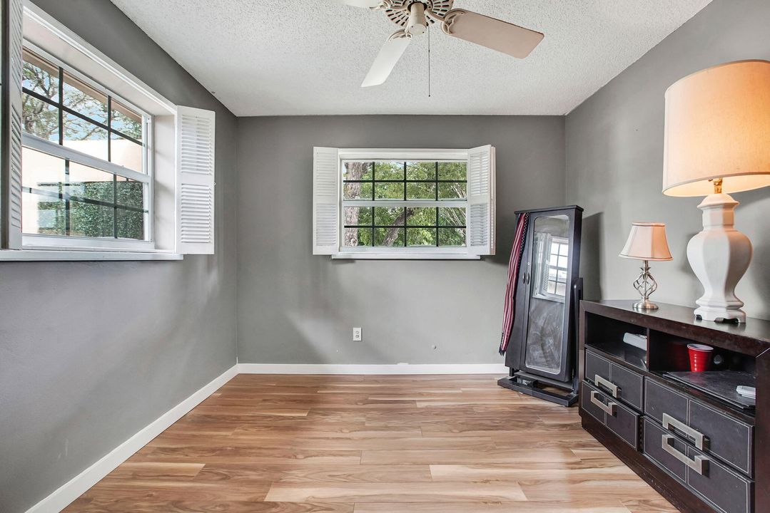 Active With Contract: $950,000 (4 beds, 2 baths, 2104 Square Feet)