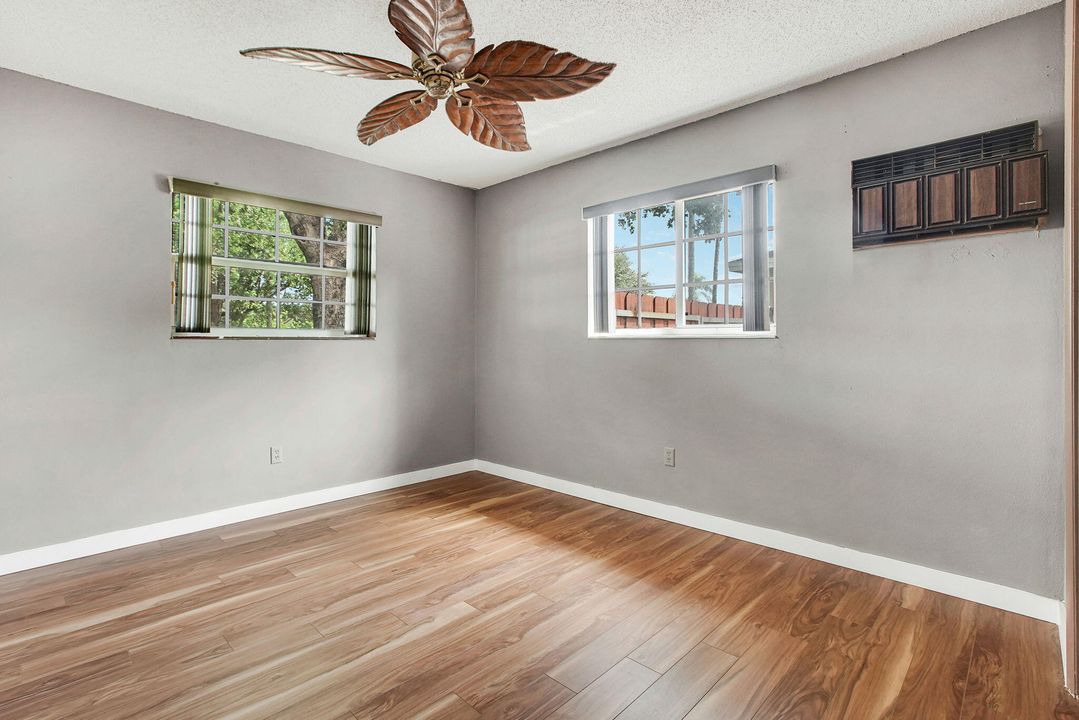 Active With Contract: $950,000 (4 beds, 2 baths, 2104 Square Feet)