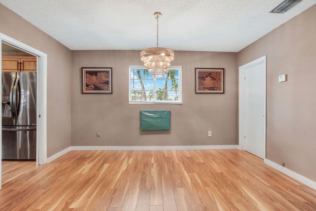 Active With Contract: $950,000 (4 beds, 2 baths, 2104 Square Feet)