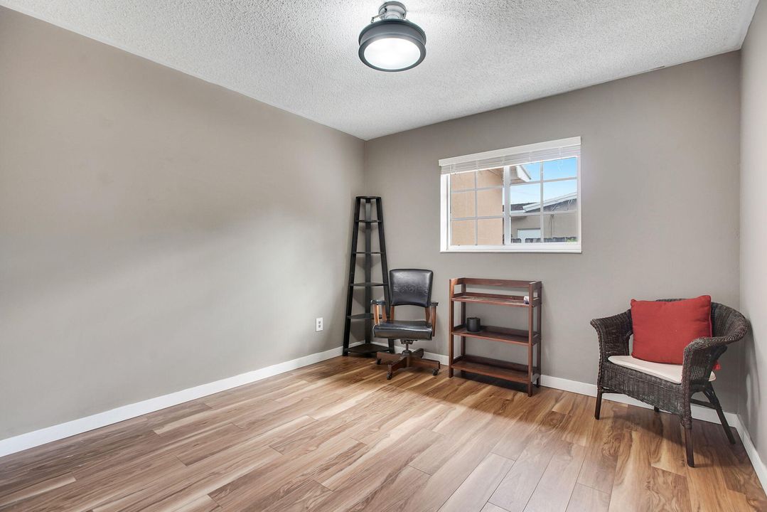 Active With Contract: $950,000 (4 beds, 2 baths, 2104 Square Feet)