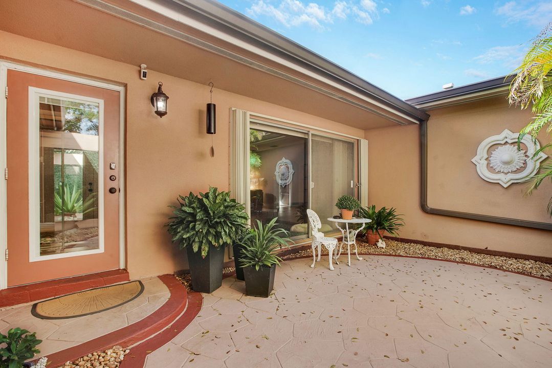 Active With Contract: $950,000 (4 beds, 2 baths, 2104 Square Feet)