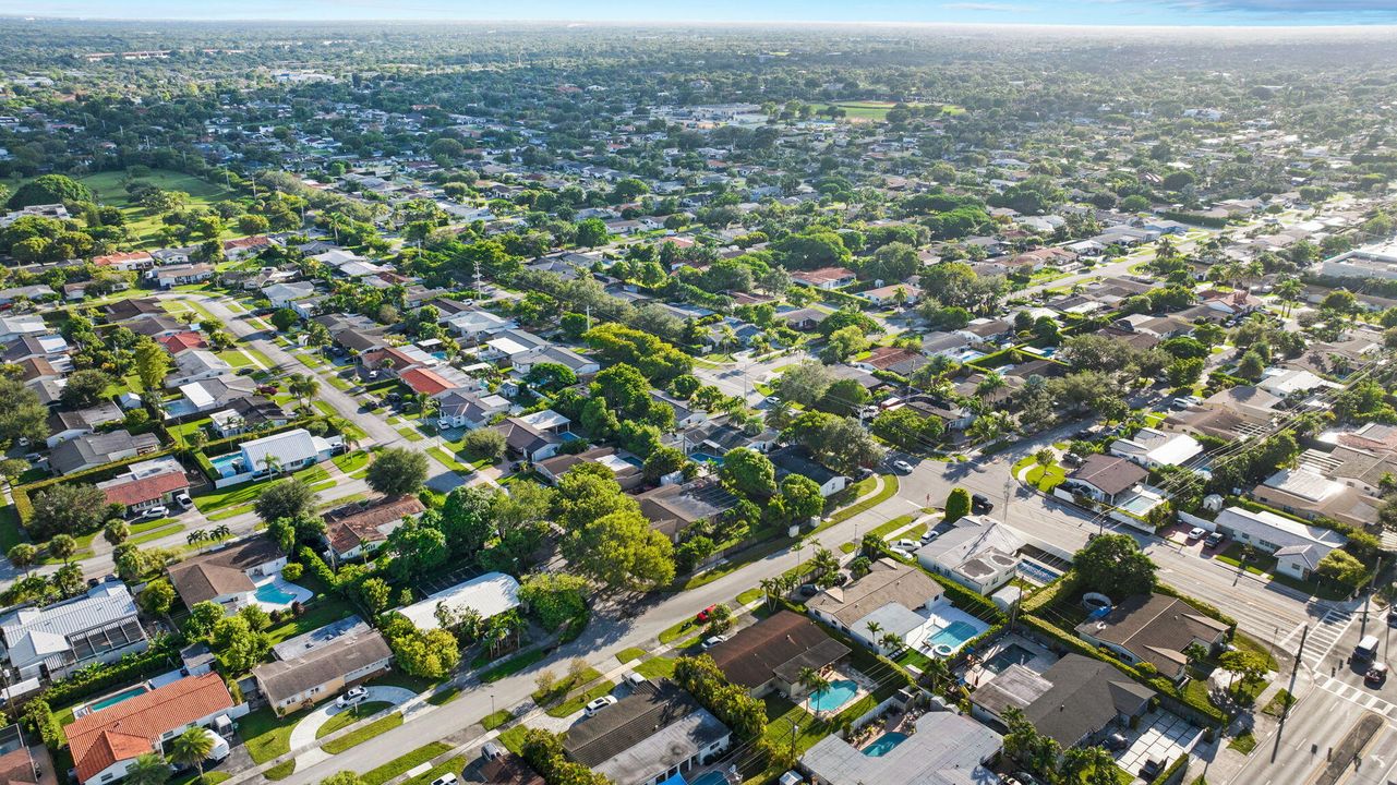 Active With Contract: $950,000 (4 beds, 2 baths, 2104 Square Feet)