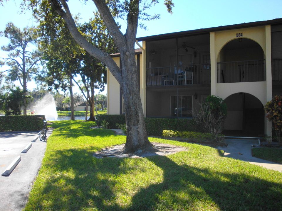 Recently Rented: $1,825 (2 beds, 2 baths, 1115 Square Feet)