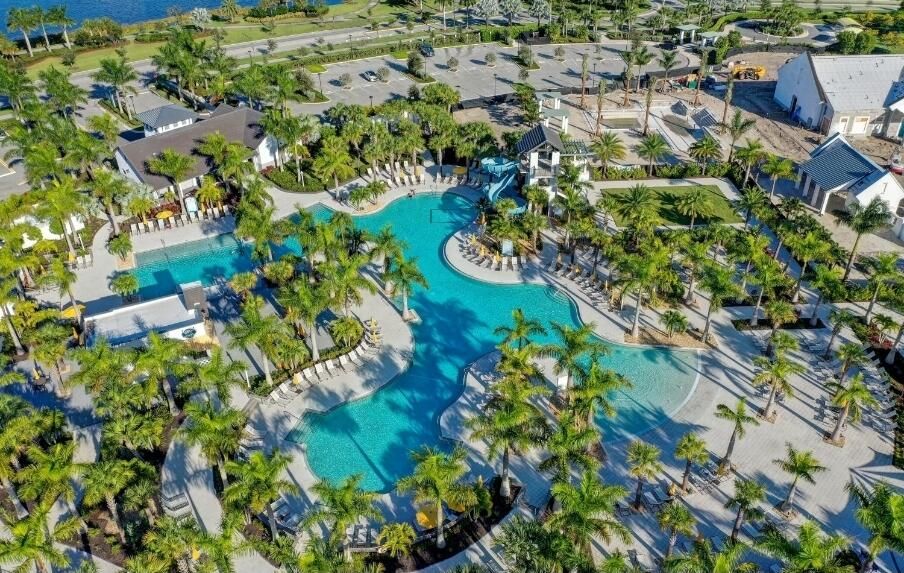 На продажу: $735,900 (3 спален, 3 ванн, 2032 Квадратных фут)