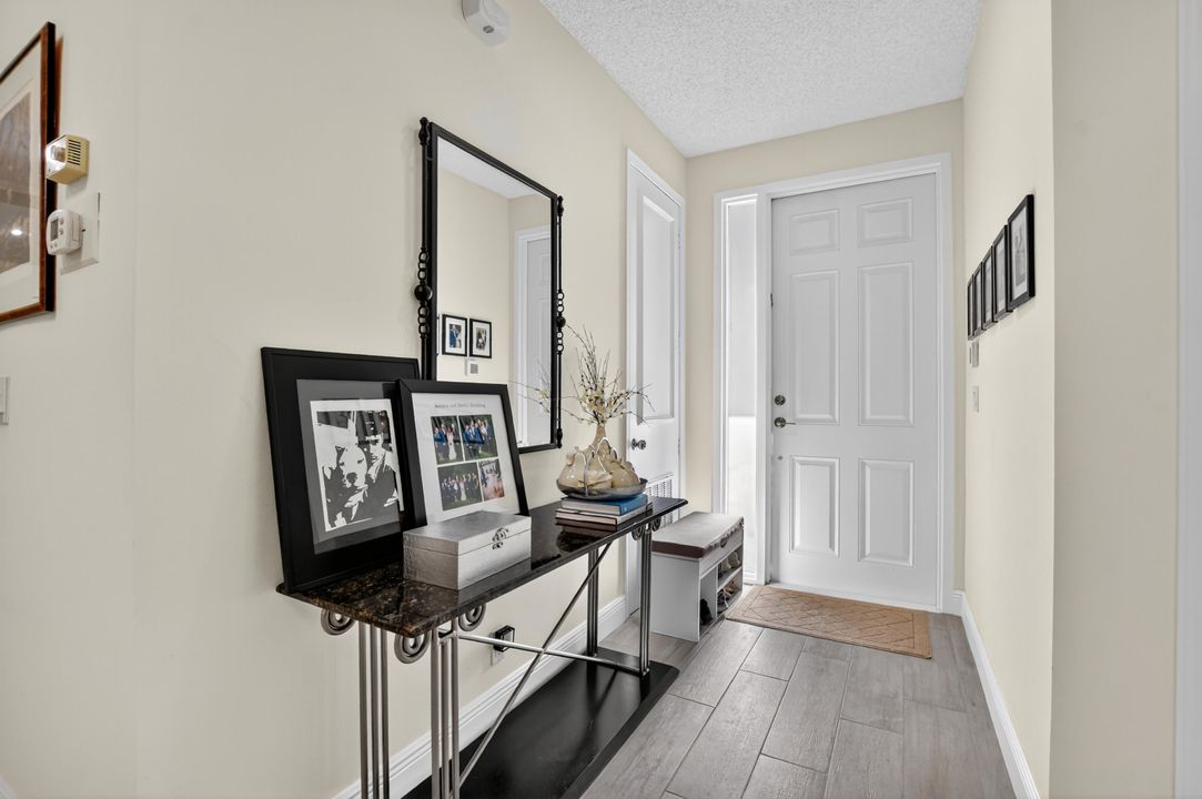 For Sale: $699,000 (3 beds, 2 baths, 1650 Square Feet)