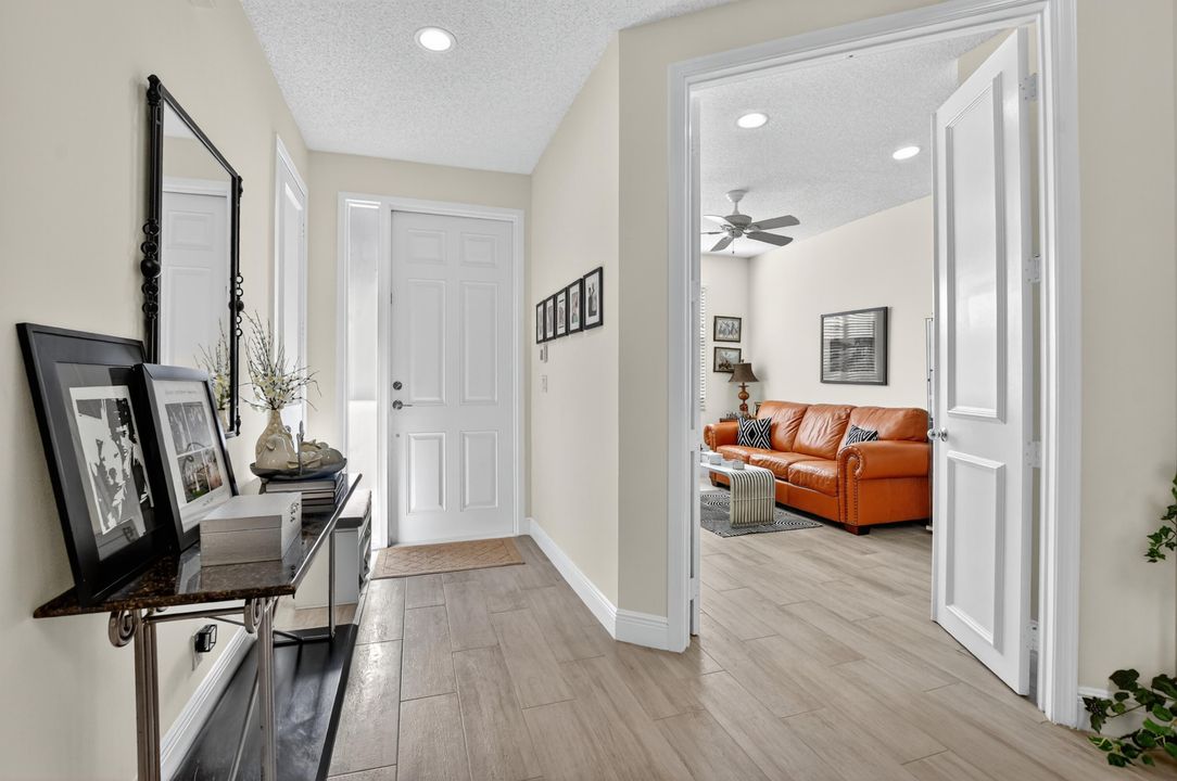 For Sale: $699,000 (3 beds, 2 baths, 1650 Square Feet)