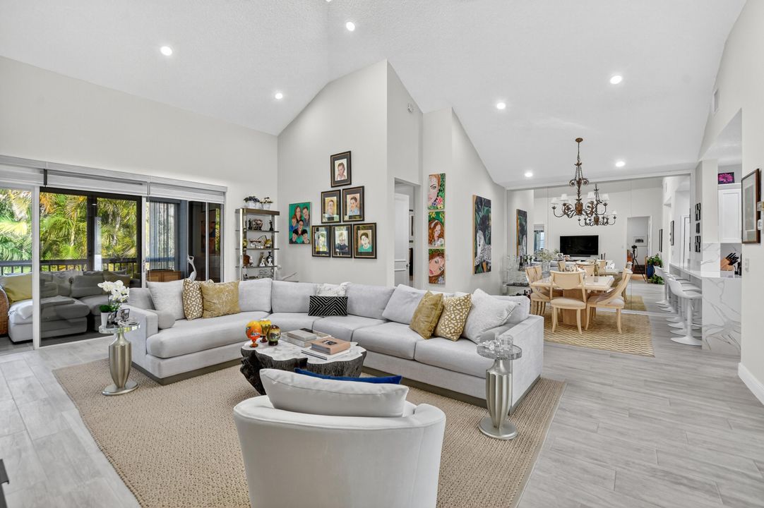 For Sale: $699,000 (3 beds, 2 baths, 1650 Square Feet)