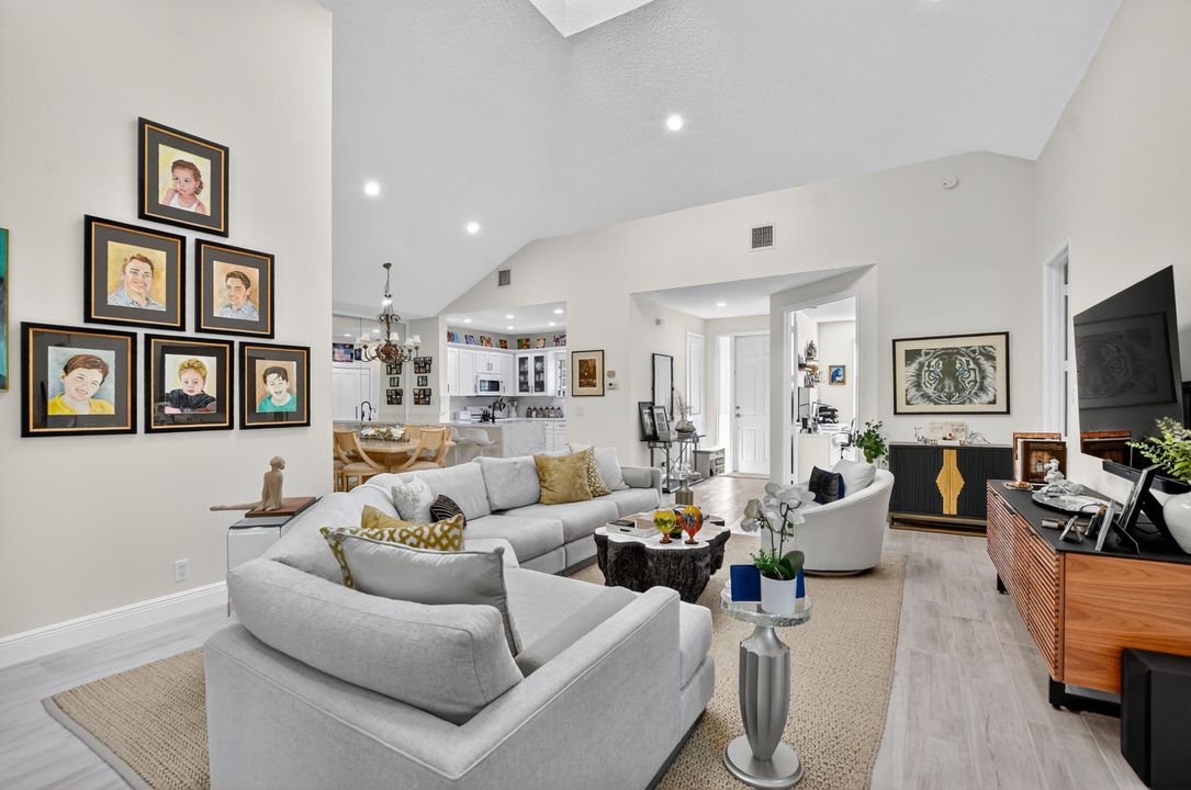 For Sale: $699,000 (3 beds, 2 baths, 1650 Square Feet)