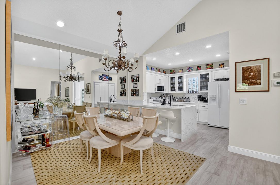 For Sale: $699,000 (3 beds, 2 baths, 1650 Square Feet)